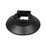 JJC ES-A7 Eye Cup for Sony α7 II, α7S II, α7R II, α7R, α7S, α7, α58, α99 II, α9, a7R III, a7 II Eye Cup - CINEGEARPRO