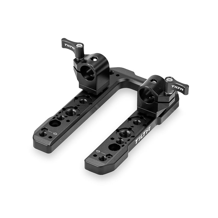 TiLTA ES-T20-MTP Multi-Functional Top Plate for Sony FX6 Cage