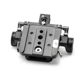 TiLTA ES-T20-QRBP Quick Release Baseplate for Sony FX6