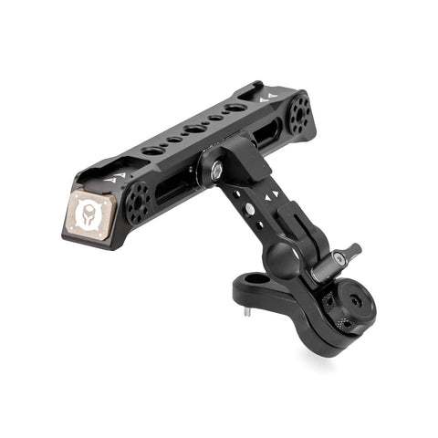 TiLTA ES-T20-TH2 Top Handle For SONY FX6 Cage System