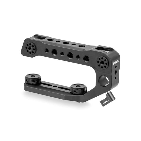 TiLTA ES-T20-TH Top Handle For SONY FX6 Cage System