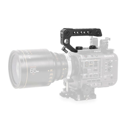 TiLTA ES-T20-TH Top Handle For SONY FX6 Cage System