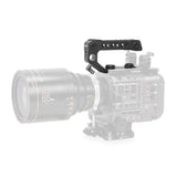 TiLTA ES-T20-TH Top Handle For SONY FX6 Cage System