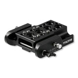 TiLTA 15mm LWS Baseplate for Arri Alexa Mini Baseplates - CINEGEARPRO