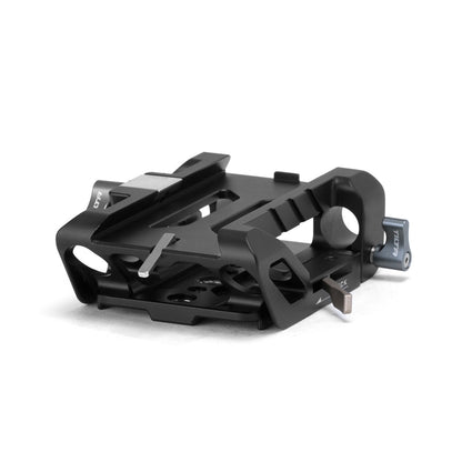 TiLTA ESR-T08-BSP 15mm LWS Baseplate for RED V-RAPTOR