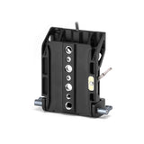 TiLTA ESR-T08-BSP 15mm LWS Baseplate for RED V-RAPTOR