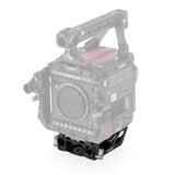 TiLTA ESR-T08-BSP 15mm LWS Baseplate for RED V-RAPTOR