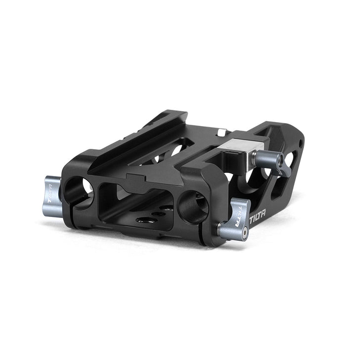 TiLTA ESR-T08-BSP 15mm LWS Baseplate for RED V-RAPTOR
