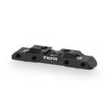 TiLTA ESR-T08-FTP Front Top Plate for RED V-RAPTOR