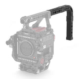 TiLTA ESR-T08-THE Top Handle Extension for RED V-RAPTOR