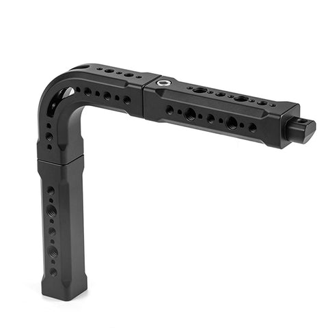 TiLTA ESR-T08-THE Top Handle Extension for RED V-RAPTOR