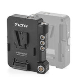 TiLTA ESR-T15-BTP-V V-Mount Plate For Sony CineAltaV2