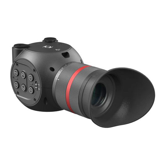 Camera elec sales
