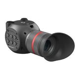 Z CAM EVF Electronic Viewfinder