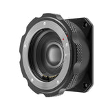 Z CAM Turbo Mount to Fit EF Mount Lenses on Z CAM E2-M4 & E2-S6