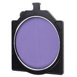 NiSi 4x5.65"/ 6.6x6.6" Rotating Circular Polariser filters Filters - CINEGEARPRO