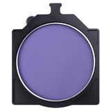 NiSi 4x5.65"/ 6.6x6.6" Rotating Circular Polariser filters Filters - CINEGEARPRO