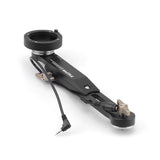 TiLTA Extendable rosette arm for Sony FS5 handle for ES-T14 rosette arm - CINEGEARPRO
