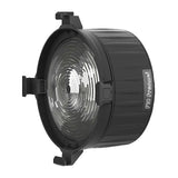 Aputure F10 FRESNEL 10” Glass Fresnel Lens Bowens Mount