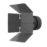 Aputure F10 FRESNEL 10” Glass Fresnel Lens Bowens Mount