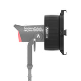 Aputure F10 FRESNEL 10” Glass Fresnel Lens Bowens Mount