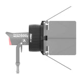 Aputure F10 FRESNEL 10” Glass Fresnel Lens Bowens Mount