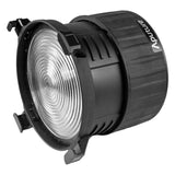 Aputure F10 FRESNEL 10” Glass Fresnel Lens Bowens Mount