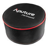 Aputure F10 FRESNEL 10” Glass Fresnel Lens Bowens Mount