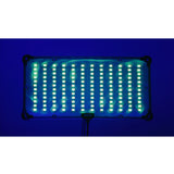 Amaran F21c RGBWW LED Mat Light 2 x 1'