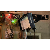 Amaran F21c RGBWW LED Mat Light 2 x 1'