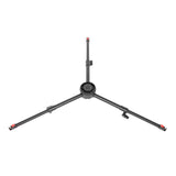 CGPro Mid Lever Spreader For Prime Series Tripod