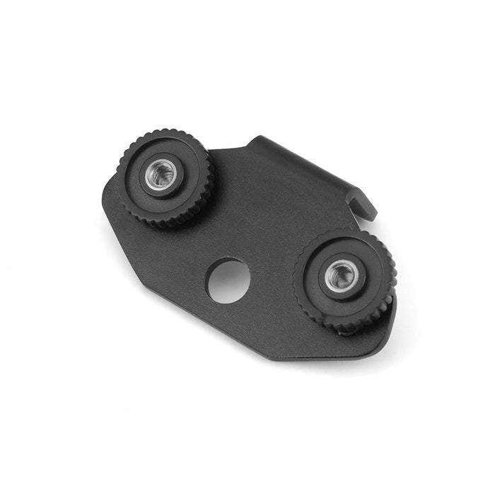 # FALCONEYES LED light bar Three-lamp Connector Lighting Accessories - CINEGEARPRO