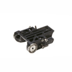 TiLTA BS-T09 15mm Baseplate for SONY F5/F55