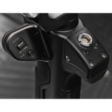 TiLTA Nucleus-M Wireless Follow Focus Lens Control System Wireless Follow Focus - CINEGEARPRO