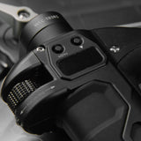 TiLTA Nucleus-M Wireless Follow Focus Lens Control System Wireless Follow Focus - CINEGEARPRO