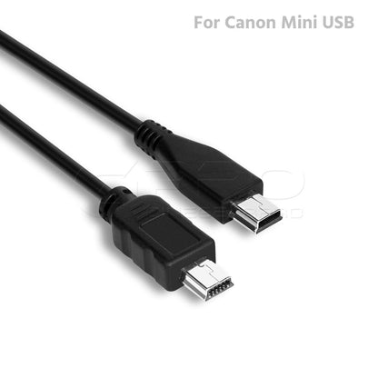 Portkeys Control cable For BM5 Monitor/KeyGrip Handle/LH5H Monitor