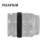 CineGearPro Seamless Lens Gear 0.8m For Fujinon X Mount Lens