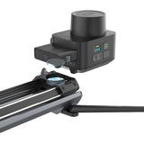 ZEAPON Micro3 E500 Motorised Double Distance Slider
