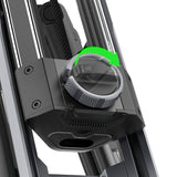 ZEAPON Micro3 M700 Double Distance Slider