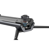 ZEAPON Micro3 E500 Motorised Double Distance Slider