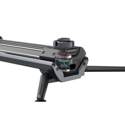 ZEAPON Micro3 E1000 Double Distance Slider