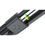 ZEAPON Micro3 E500 Motorised Double Distance Slider