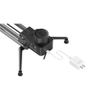 ZEAPON Micro3 E500 Motorised Double Distance Slider