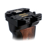TiLTA G2X G2 Battery Pistol Grip Handle Gimbal Accessories - CINEGEARPRO