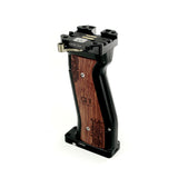TiLTA G2X G2 Battery Pistol Grip Handle Gimbal Accessories - CINEGEARPRO