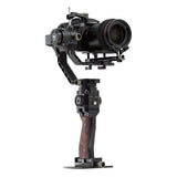 TiLTA Gimbal Stand For Gravity G2/G2x 3 Axis Stabilized Handheld Gimbal Gimbal - CINEGEARPRO