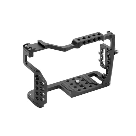 Nitze CAMERA CAGE FOR PANASONIC GH4/GH5/GH5S