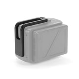 TiLTA GSS-T01-BPR2 Float System Ronin 2 TB50 Battery Plate