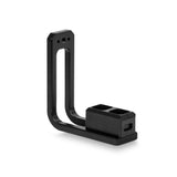 TiLTA GSS-T01-BPR2 Float System Ronin 2 TB50 Battery Plate