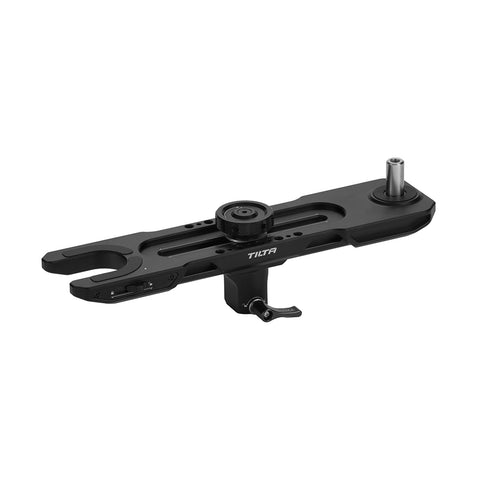 TiLTA GSS-T01-DS Docking Station For Float Handheld Gimbal Support System